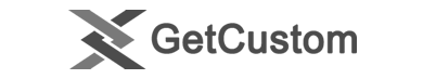 logo-2